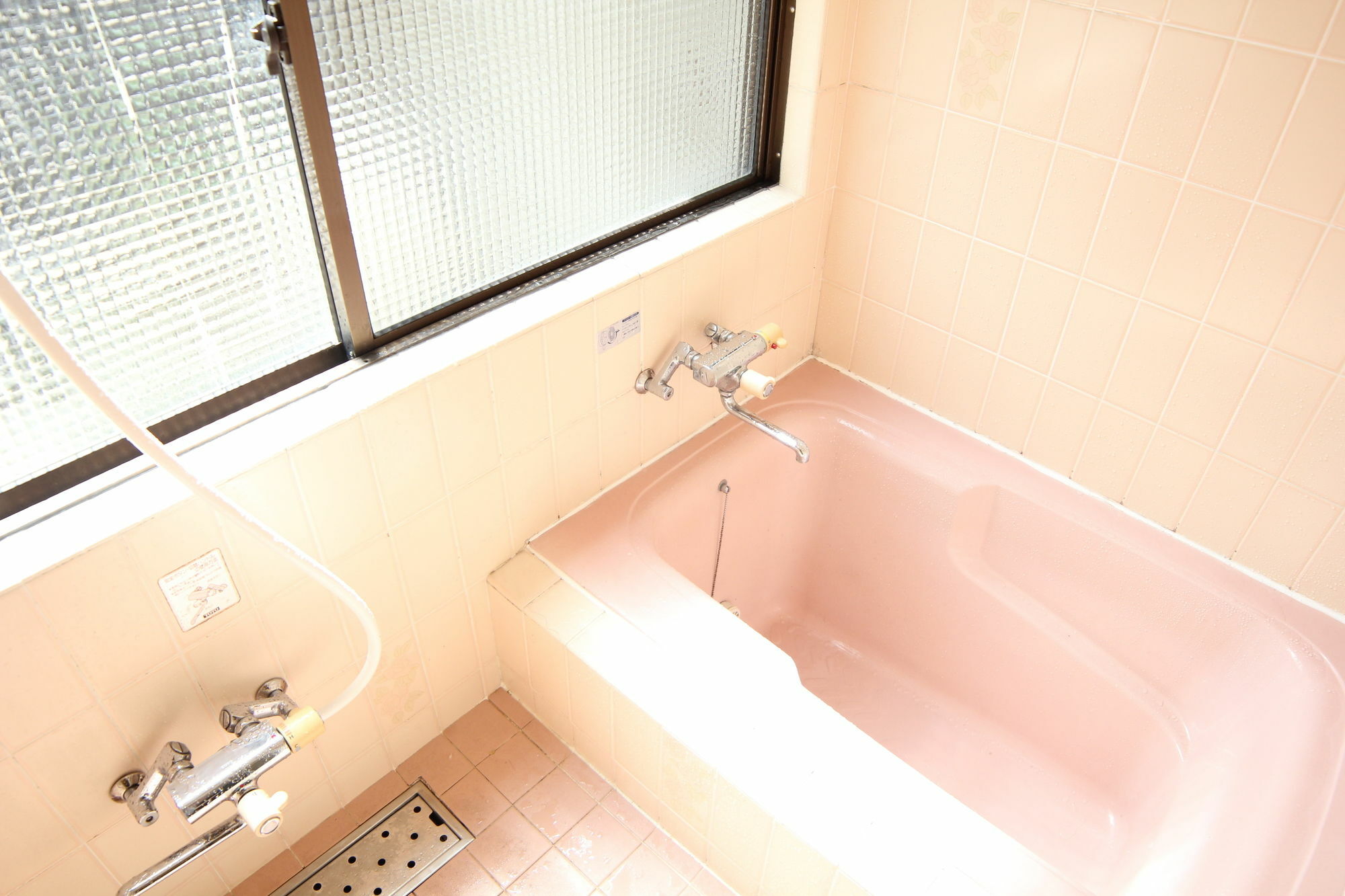 Bna Machiya Kyoto Villa Exterior foto